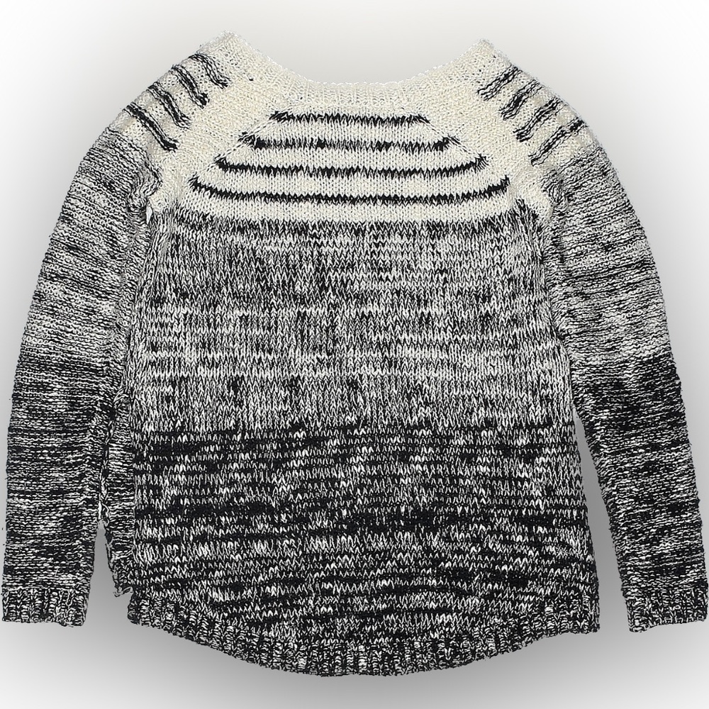 Vintage Havana sweater